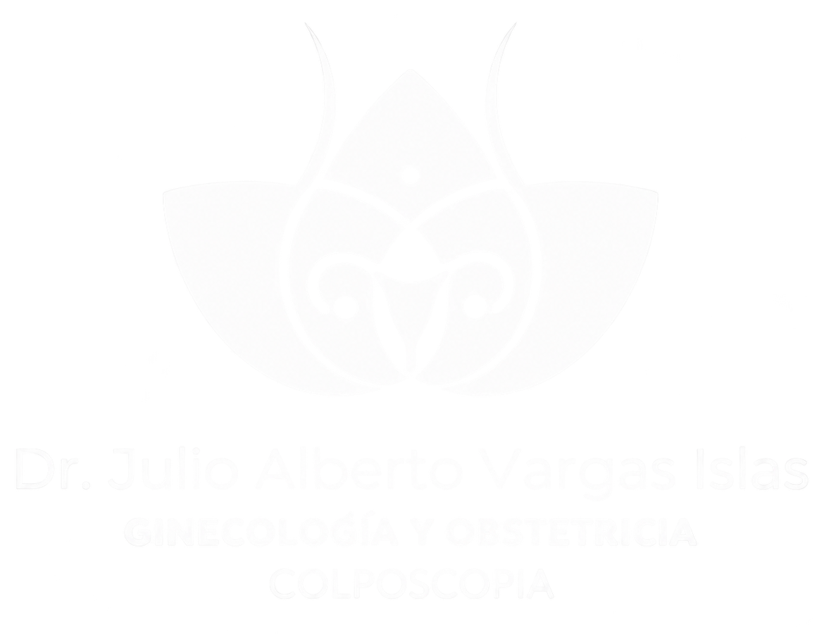 Ginecología y Obstetricia en Pachuca, Hidalgo - Dr. Julio Alberto Vargas Islas